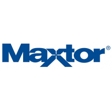 Maxtor 3.5" IDE ATA -133 HDD 80GB DIAMONDMAX PLUS 6Y080L0422051